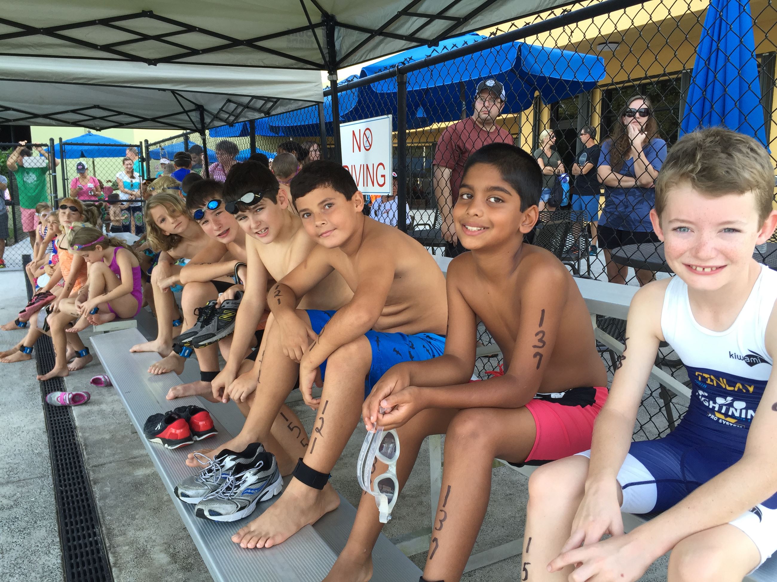 Splash and Dash 2015 (36)